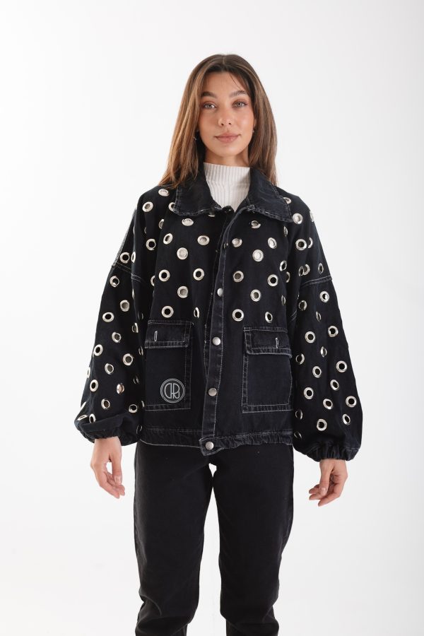 Campera Gaia