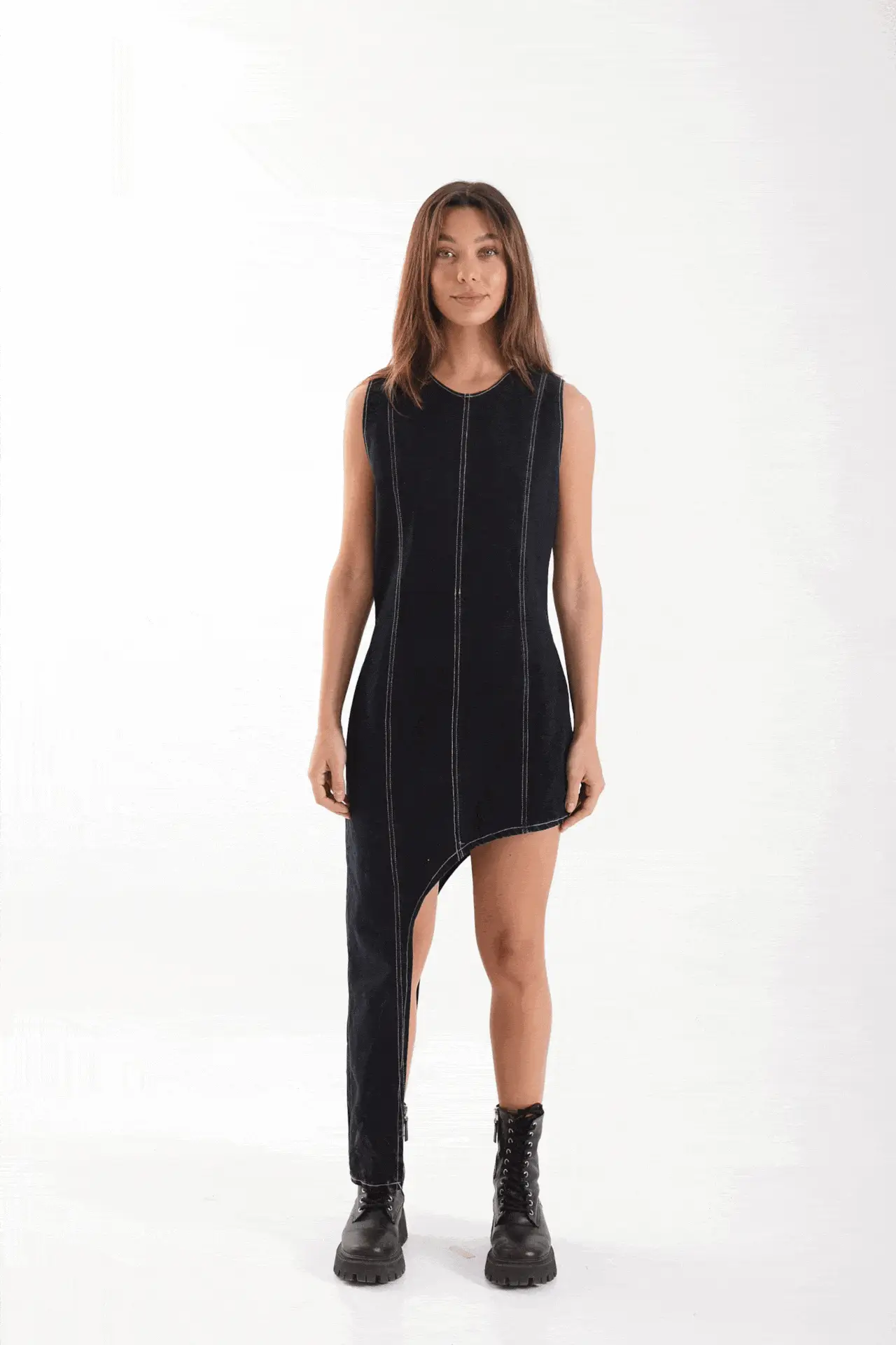 Vestidos