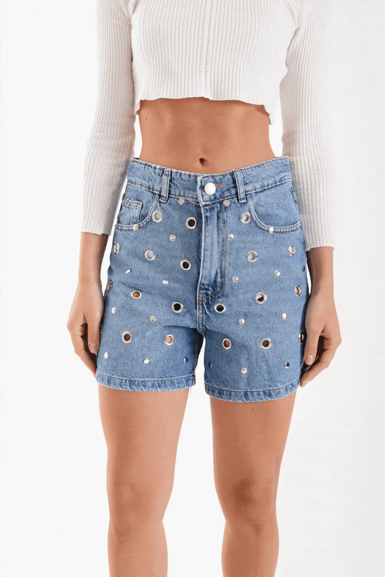 Shorts y Minis
